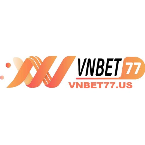 vnbet77uss